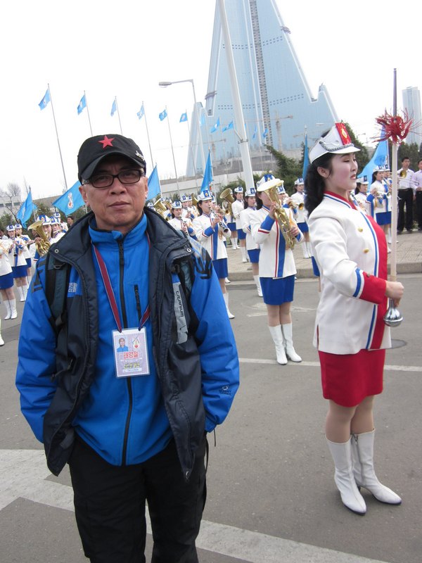 nEO_IMG_Ƭ 093.jpg