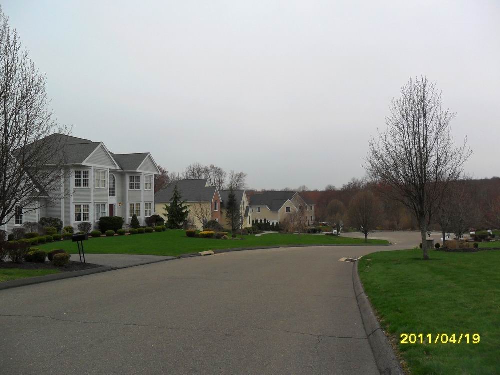 SAM_0303.jpg