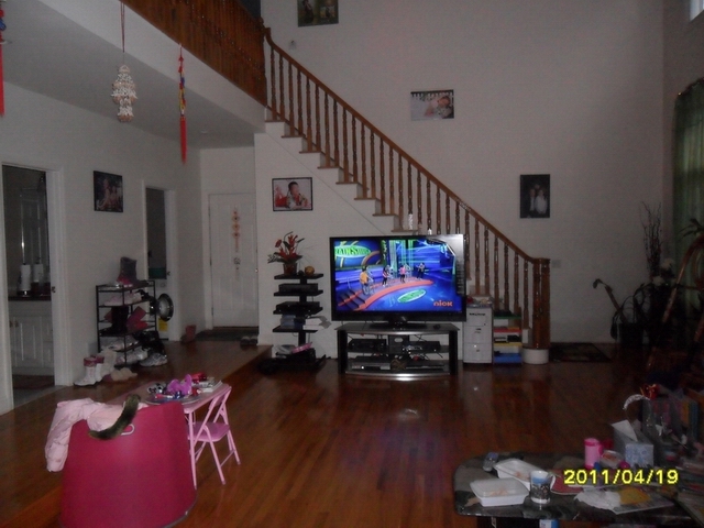 SAM_0311.JPG