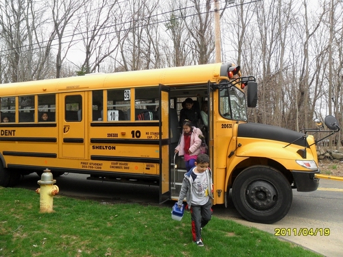 SAM_0306.JPG
