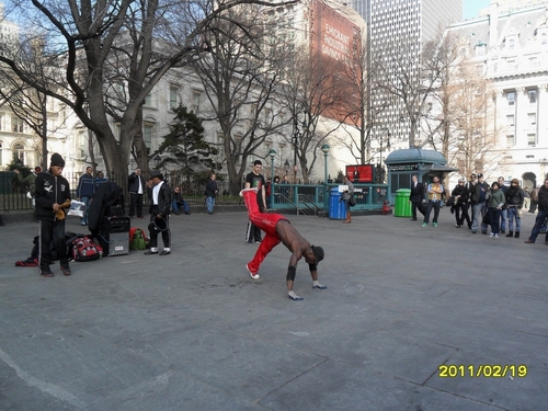 SAM_0145.JPG