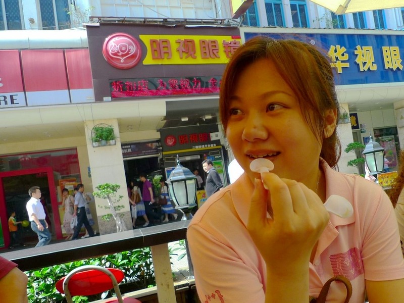 P1020671.jpg
