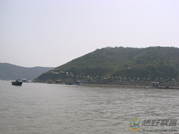 ˼.JPG