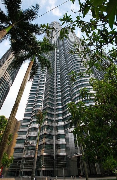 nEO_IMG_nEO_IMG_DSC_8990.jpg