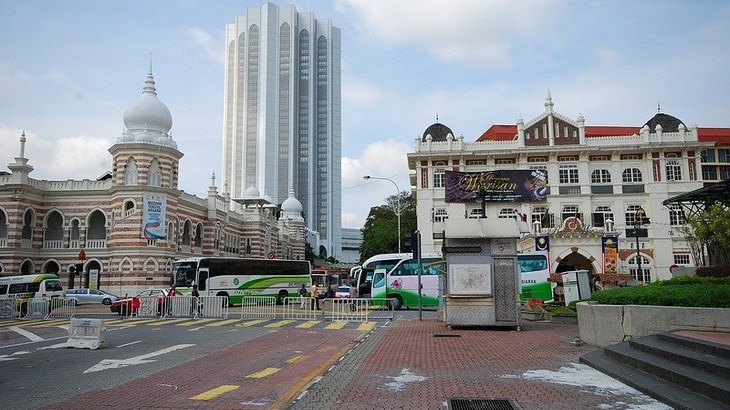 nEO_IMG_nEO_IMG_DSC_8892.jpg