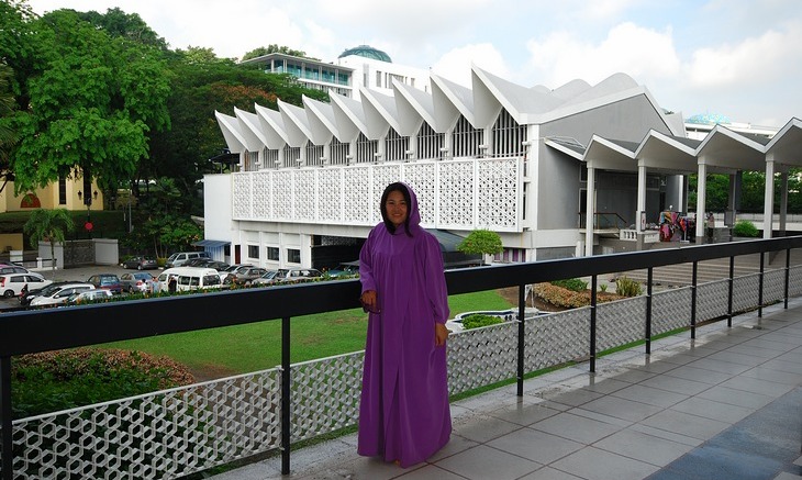 nEO_IMG_DSC_8820.jpg