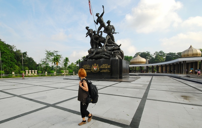DSC_8777.jpg