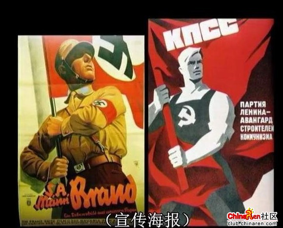 rpkIRIbc.jpg