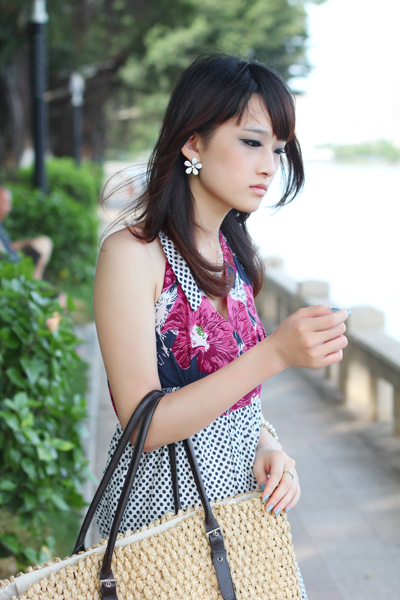 yw_IMG_9771.jpg