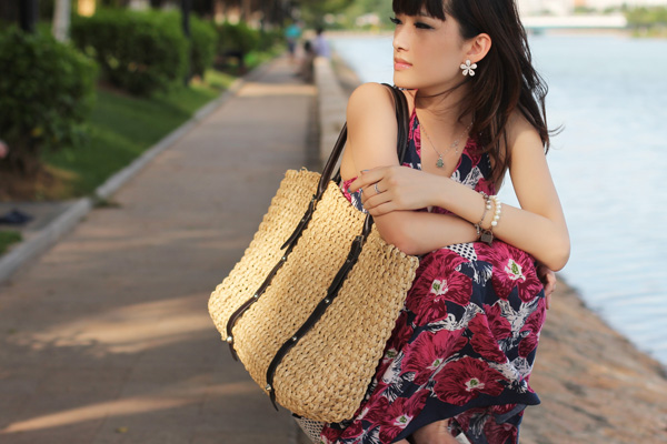 yw_IMG_9782ss.jpg