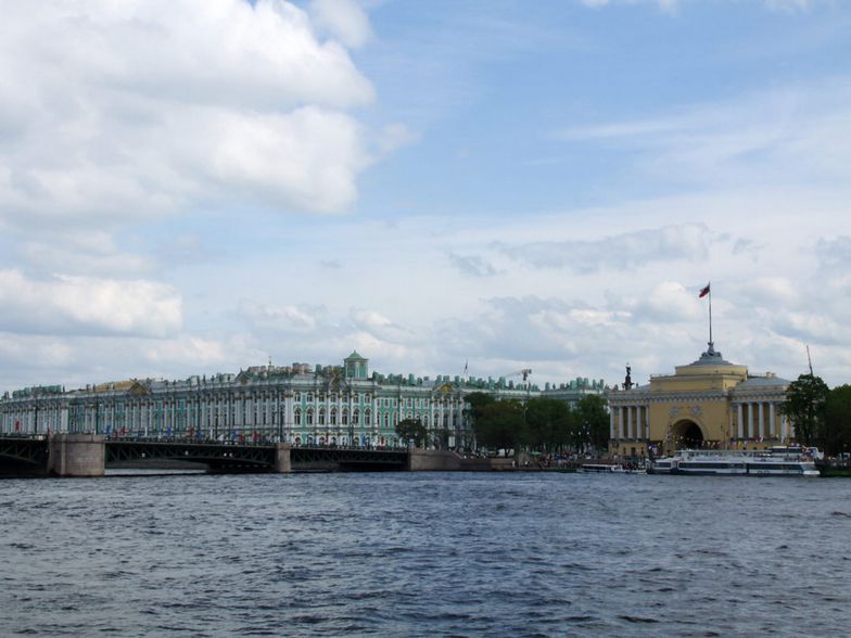 IMG_1949.JPG