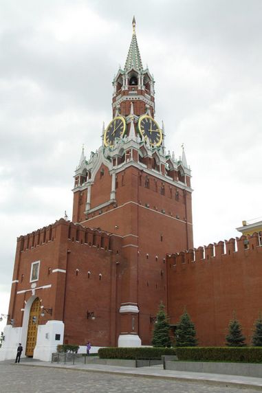 IMG_0763.jpg