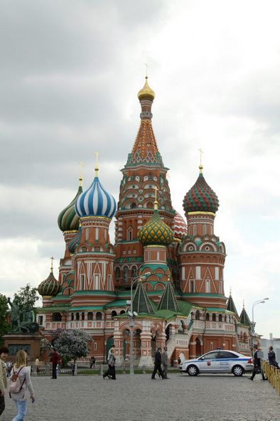 IMG_0761.jpg