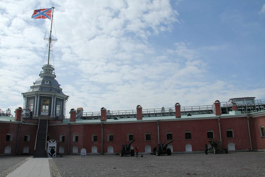 IMG_1784.jpg