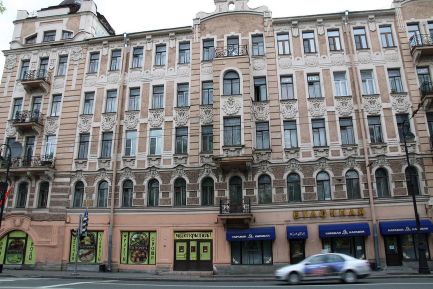 IMG_1731.jpg