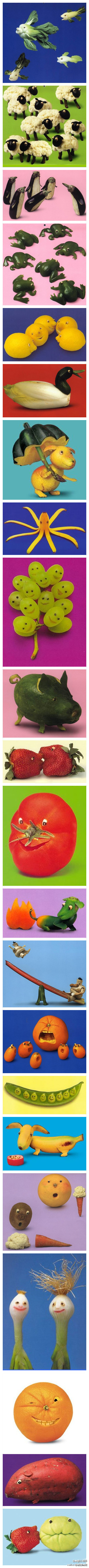 6c97f797tw1dilcmtqvwcj.jpg