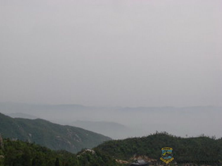 ɶDSC00252.JPG