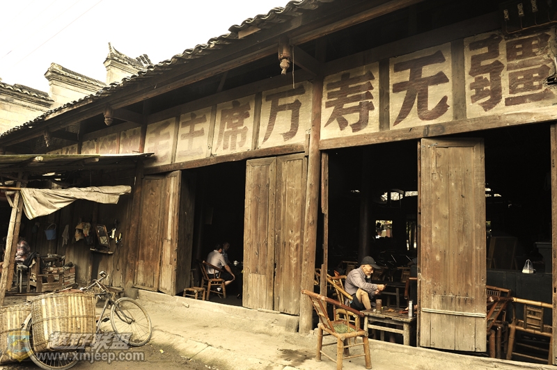 _WJ13674PPP.jpg
