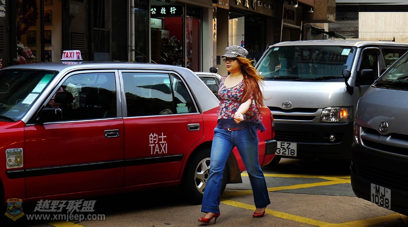 10.L.jpg