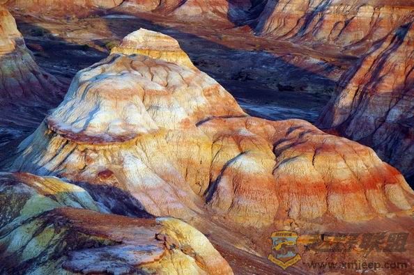 С С DSC_3095.jpg