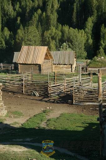С ת DSC_2997.jpg