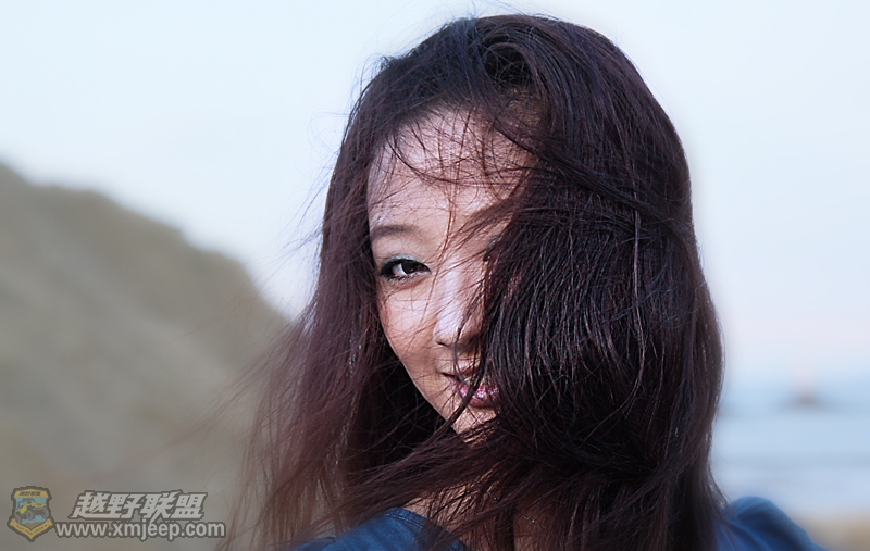 NN  IMG_0429.jpg