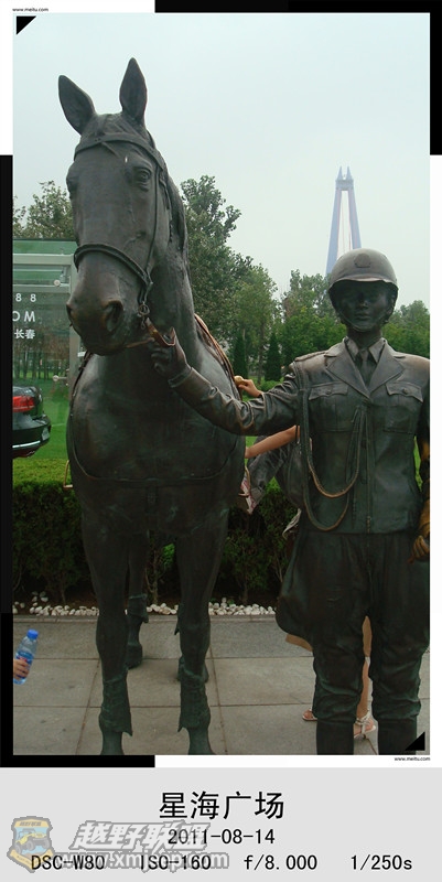 4000DSC08076__.jpg