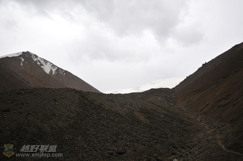11111DSC_9573.jpg