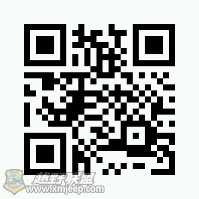 bbm_Ұ.jpg
