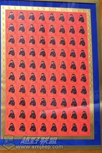 è80Ű.jpg