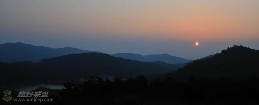DSC_1114.jpg