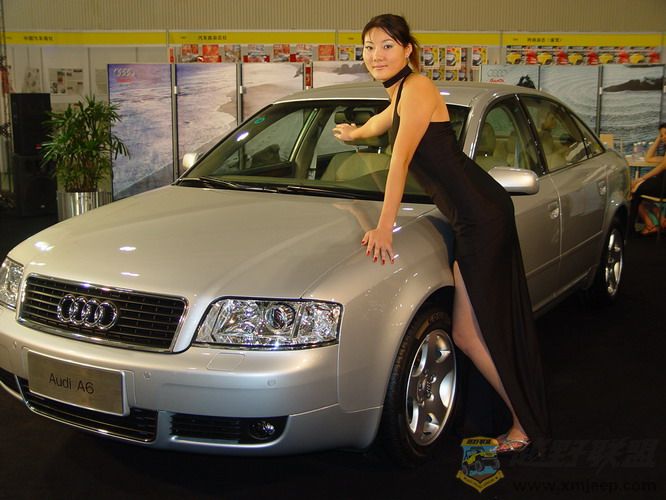 DSC01738_С.JPG