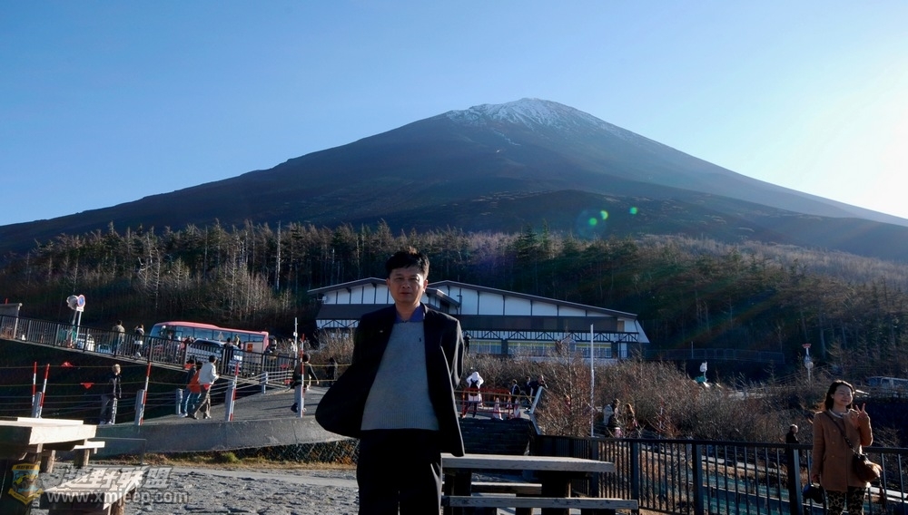 nEO_IMG_DSC_0180.jpg