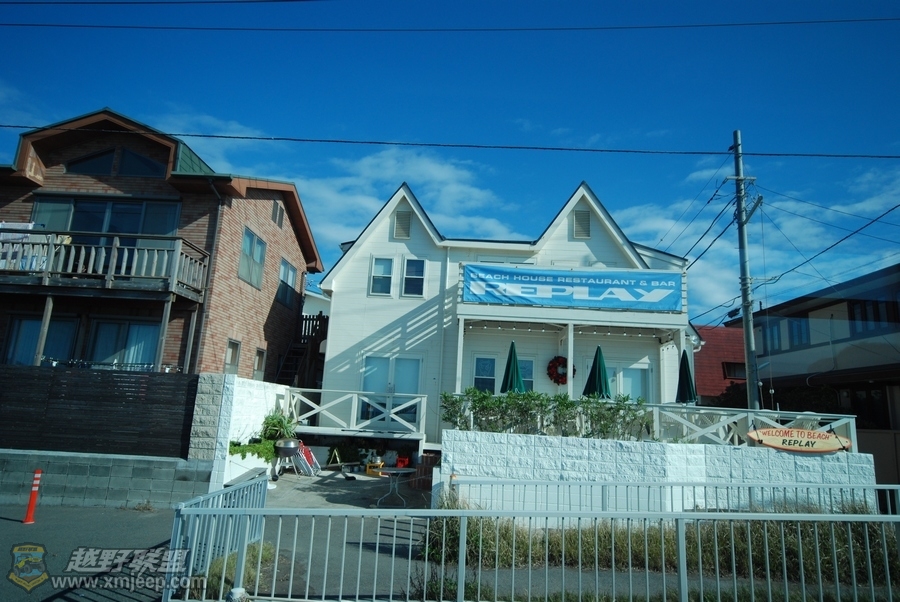nEO_IMG_DSC_0425.jpg