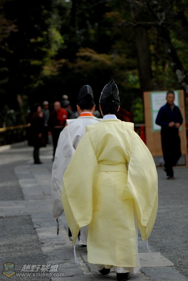 nEO_IMG_DSC_0487.jpg