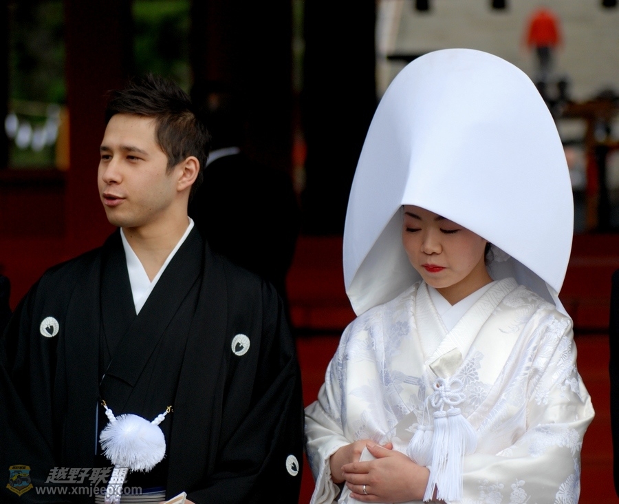 nEO_IMG_DSC_0492.jpg