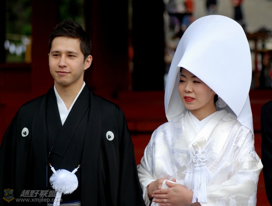 nEO_IMG_DSC_0494.jpg