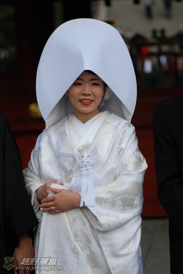 nEO_IMG_DSC_0490.jpg