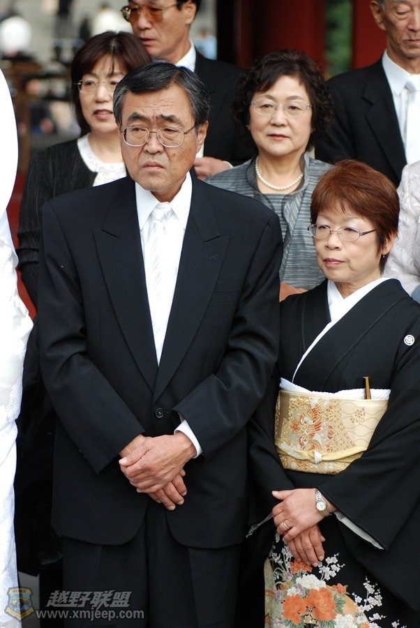 nEO_IMG_DSC_0497.jpg
