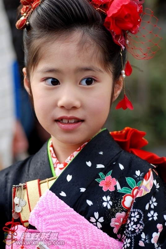 nEO_IMG_nEO_IMG_DSC_0506.jpg
