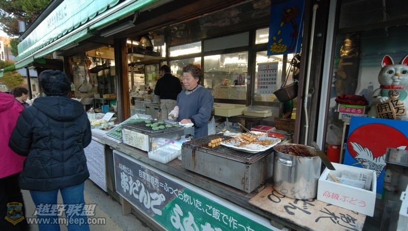 nEO_IMG_DSC_0216.jpg
