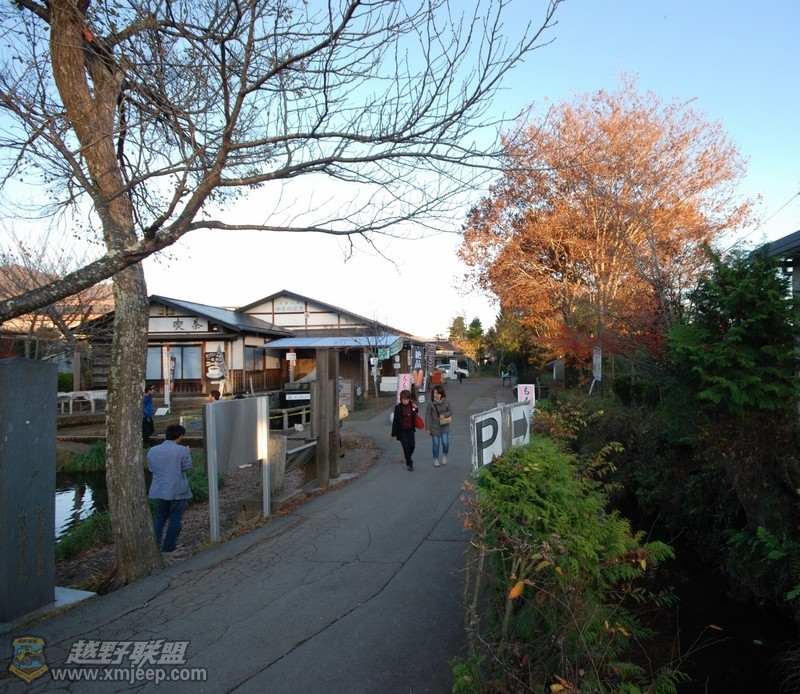 nEO_IMG_DSC_0225.jpg