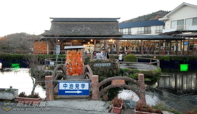 nEO_IMG_DSC_0259.jpg