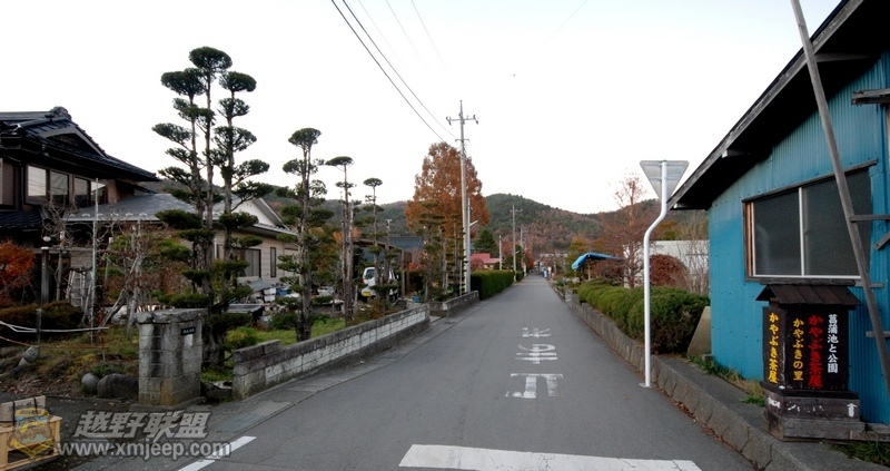 nEO_IMG_DSC_0271.jpg