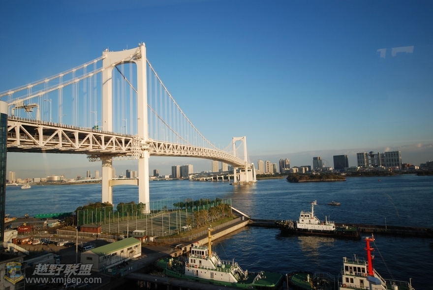 nEO_IMG_DSC_0971.jpg
