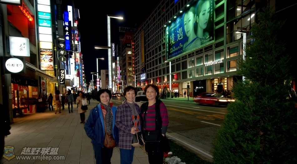 nEO_IMG_DSC_0658.jpg