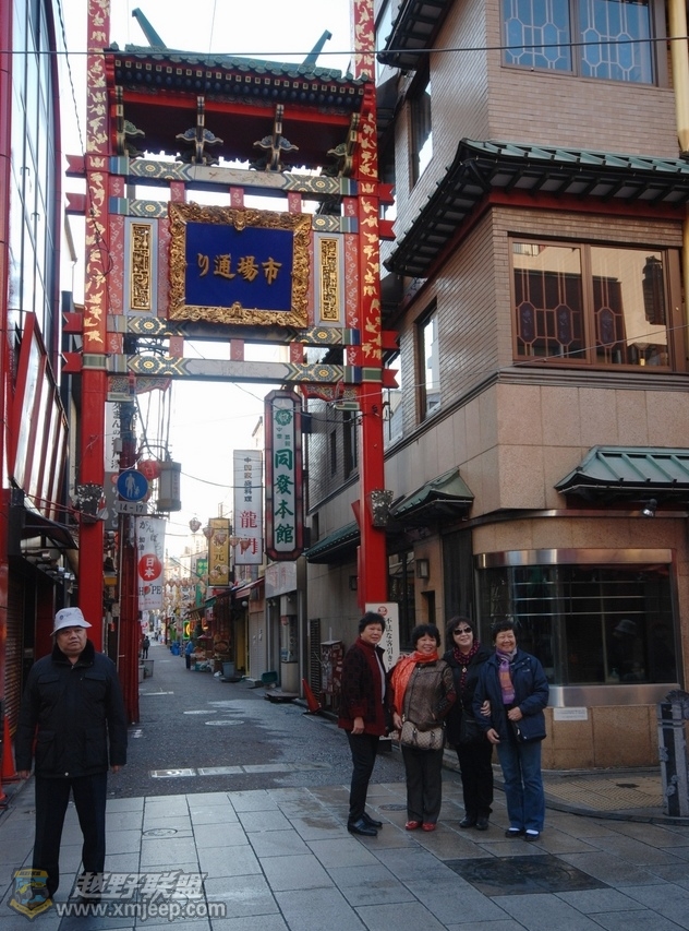 nEO_IMG_DSC_0733.jpg