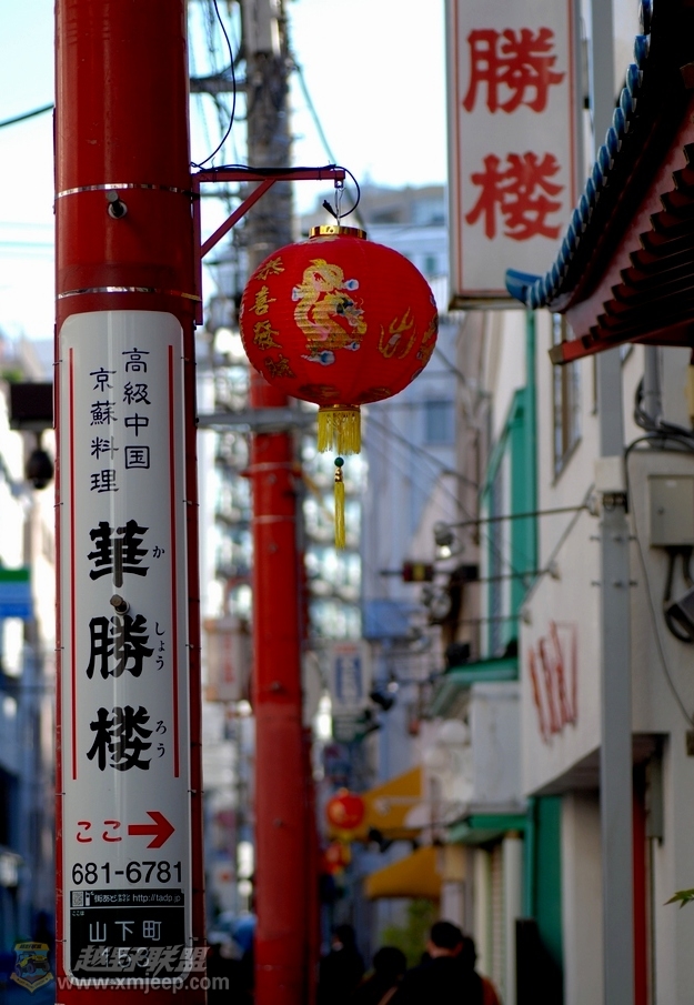 nEO_IMG_DSC_0738.jpg