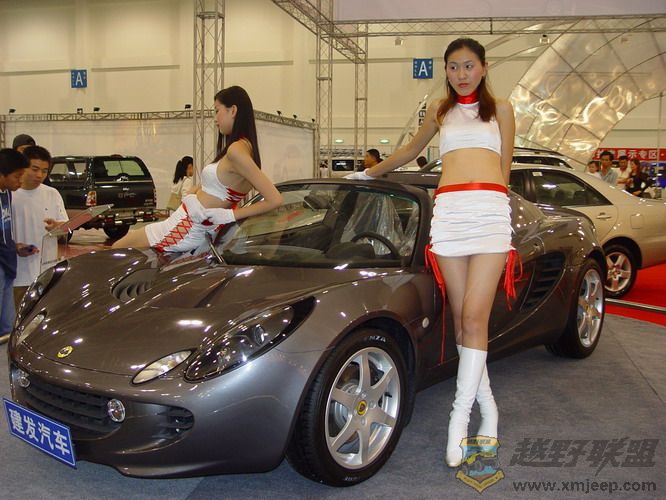DSC01747_С.JPG