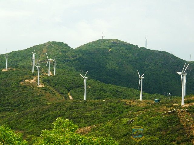 200781112541641574.jpg